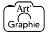 Art'graphie